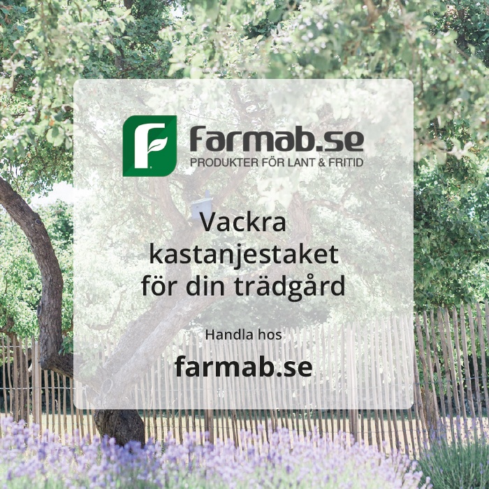 Farmab